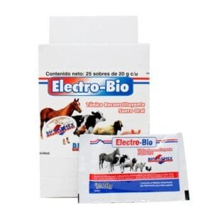 APPLE DEX ELECTRO 5 LB VARIOS