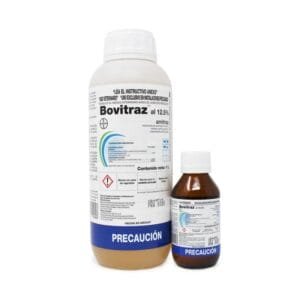 ARENA P/GATO 12.5 KG (FL3921) FANCY PETS (DINAGOS)