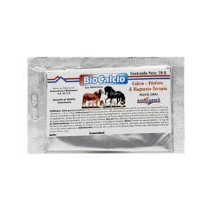 AGITA 1% 20GR ELANCO