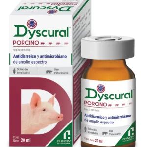 BACTERINA BOVILEPTO 20ML/10DS CHINOIN *BIO*