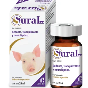 DIAFREN 20 ML CHINOIN *NUE*