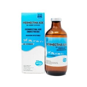 PROMETABOL ADE 250ML LAPISA