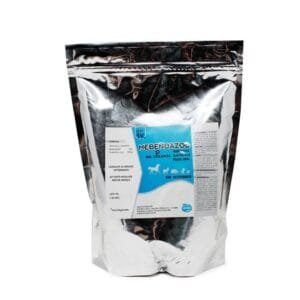 FORMITION (DIAZINON) 1KG