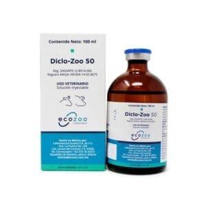 TRIPLE AVIAR CORIZA 50 ML BIO ZOO