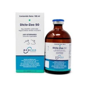 3FLEX 50 DS 100 ML ANCHOR CD