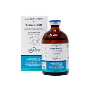 BEBEDERO PORTATIL P/VIAJE 500 ML (FL8566) (DINAGOS)