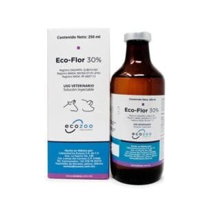 FLOR-DI-BRO 500 ML FIORI