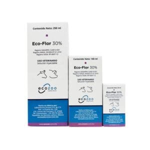 PREVICOX-227MG (30)TBS MERIAL PQÐ