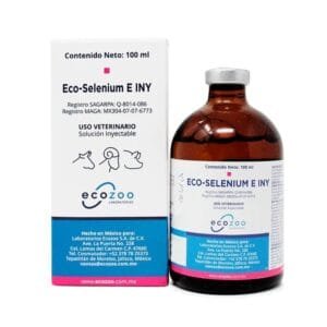 BIROSIN SODICO SOL INY 1 G (10) CHINOIN / DESCONTINUADO