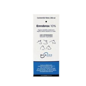 KETOFEN 10% 250ML