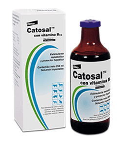 POLIVIT B12+ADE 250 ML REVETMEX