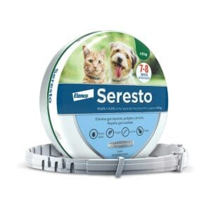 ARENA BIO STONES LAVANDA 1/8KG