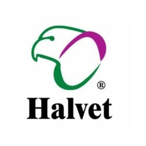 ZINPAR 3 ML. HALVET