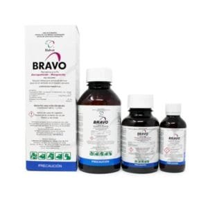SEDALGESIC 250ML. HALVET