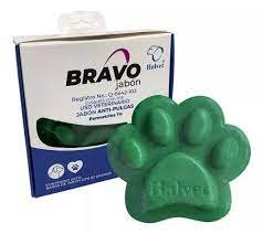 JABON SEDOZOO HERBAL MANZANILLA HALVET
