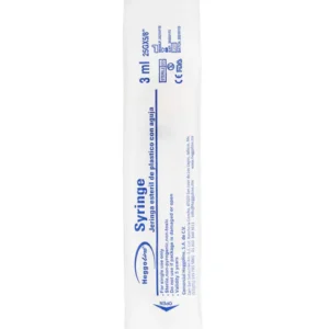 JGA DESECH ENRO 3ML VARIOS