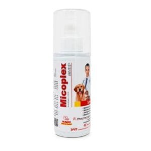 FATROXIMIN TOPIC SPRAY 170GR SCHUTZE-SEG