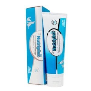 APLICADOR PROBIOS GEL (SYNBIOS)