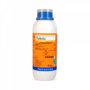 TAKTIC 1 LT