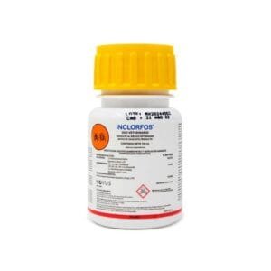 INCLORFOS 150 ML VARIOS