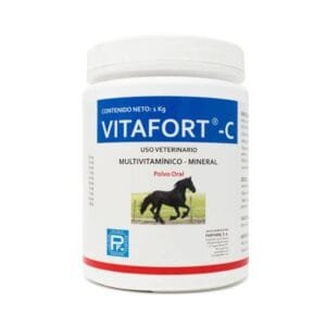 VITAFORT A 5 KG PARFARM *