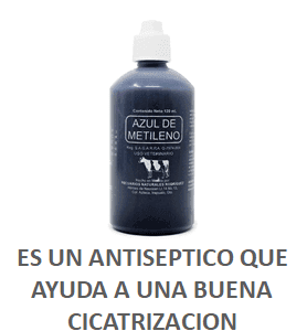 FUNDA UNIVERSAL AZUL VARIOS