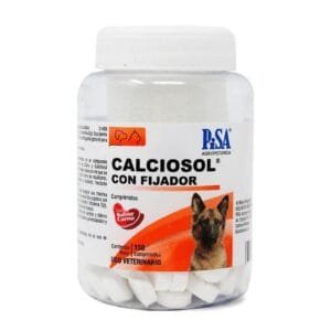 COCCILIBER 40% PREM.25KG PISA / DESCONTINUADO