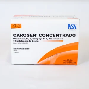 TOTENFLI 1% CEBO MOSQ TARRO 1KG PISA
