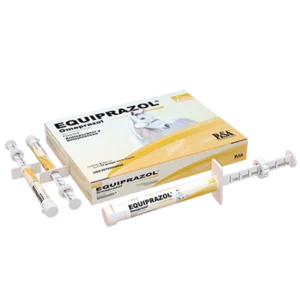 COMPLENAY SENIOR 30 TAB PISA PEQ