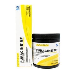 PISAN NF-150 ML PARFARM