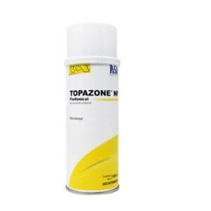 FRONTLINE SHAMPOO ANTISEP/ANTIMIC 400ML