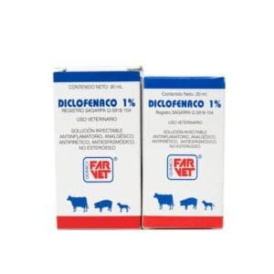 DICLOFENACO 50 50 ML OUROFINO