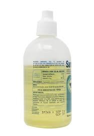 PRANTEL PUPPY SUSP ORAL 150ML PISA PEQ.