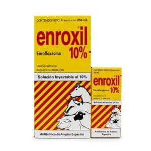 NUTRILAC. 10 KGS. (NUTRICION) VARIOS