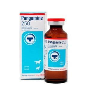 ACEITE DE SALMON SUPLEMENTO OMEGA-3 250 ML MS (FL3627) FANCY PETS (DINAGOS)