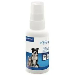 PERSON SPRAY 100 ML.FARMATEC