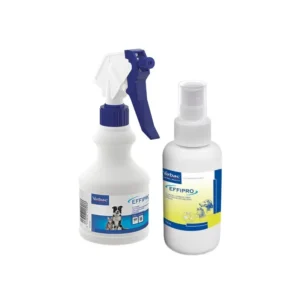 EFFIPRO BOVINO 5 LT VIRBAC