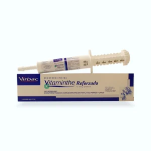 VIRBAMEC ADE 25ML VIRBAC / DESCONTINUADO