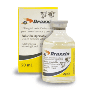 BENZOATO DE ESTRADIOL 50ML ZOETIS