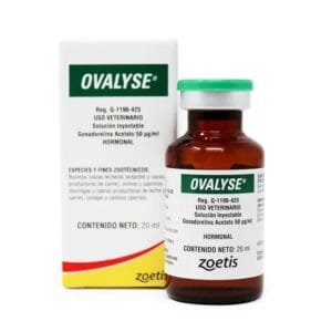 JGA EUROP 20ML S/R V.E. VARIOS