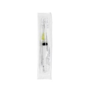 JERINGA 2ML 2EM-BT ALIMT-SUPERIOR ALLFLE