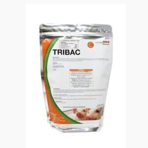 IVERMIX PREMEZ. (IVERMECTINA 0.6% ) 5 KG
