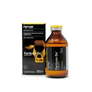 SE-VE 250 ML. LAPISA