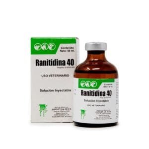 TRAK 40 ML LAPISA PEQ