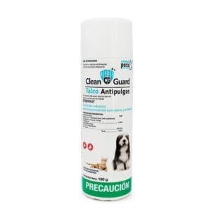MS SPRAY ANTIPULGAS 250 ML (FL3924) FANCY PETS (DINAGOS)