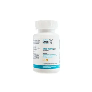 CEFURIN PET 150 MG 30 TAB CHINOIN *NUE*