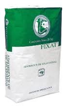 TOXISORB CLASSIC (FIXAT) 25KG BAYER