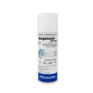 NEGASUNT SPRAY 300 ML. BAYER