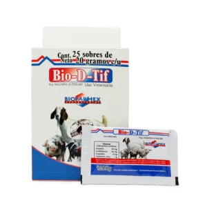 NEUMO-ESPECTOL 20GR (BIOFARMEX) VARIOS