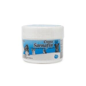 EPIC SHAMPOO EN CREMA 60GR. HALVET
